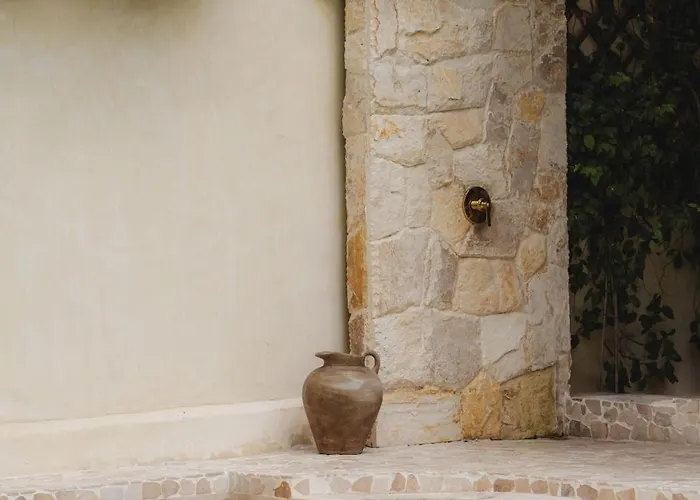 3Br Villa Bohemian Elegance, 2Mins To Ulu Beach بيت للعطل أُلُواتو